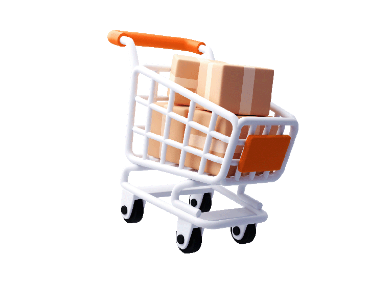 Driving Digital Innovation in Retail & eCommerce