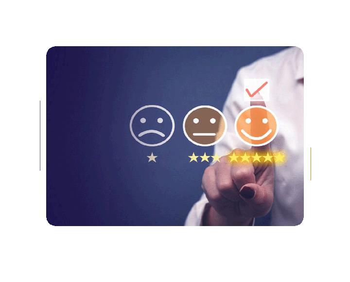 Elevate Your Retail Customer Experience