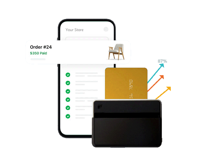 Key Challenges Facing Retail & eCommerce Businesses