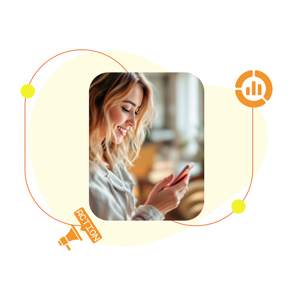 Call Reports & Analytics