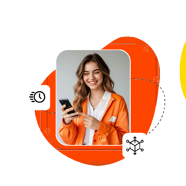 What Is a Robo Call Service?