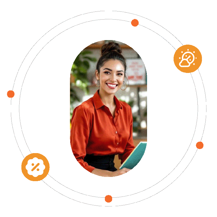 Why Businesses Use SMS Marketing