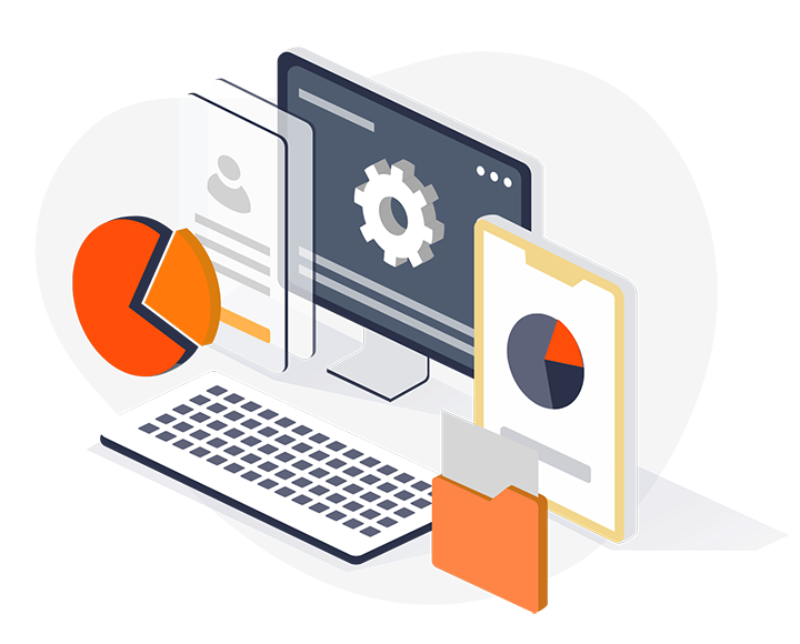Transform Branch Operations with Smart BMS