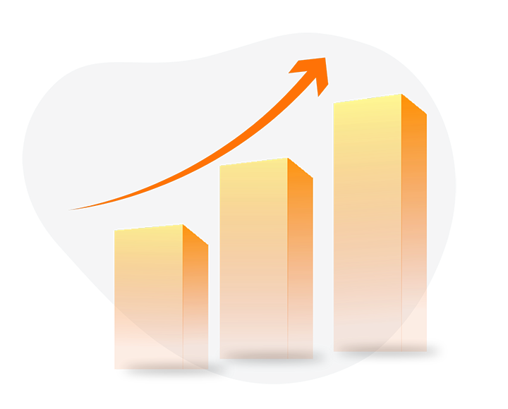 Why Organizations Choose Smart BMS