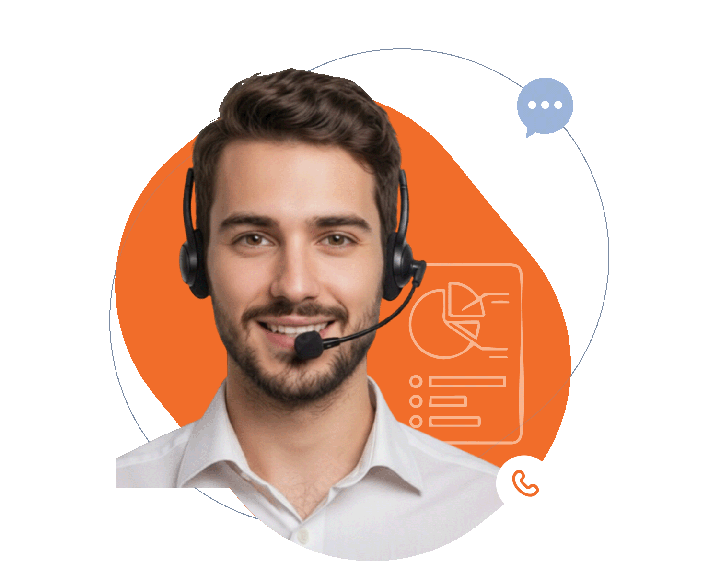 Customer Support & Helpdesk