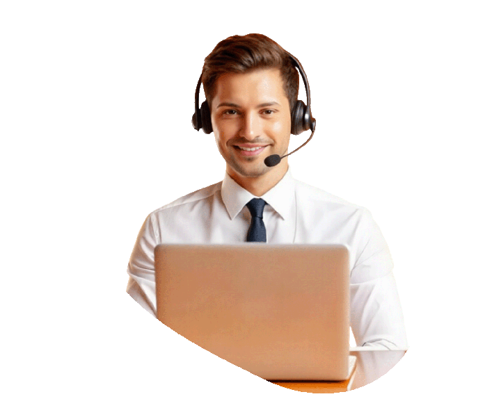 Fast Deployment with Expert Support