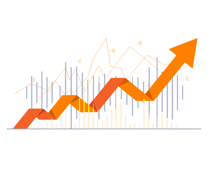 Growing Startups & SMEs