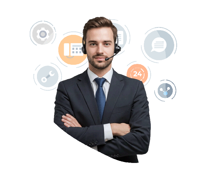 Modernize Your Business Communication with Smart vPBX