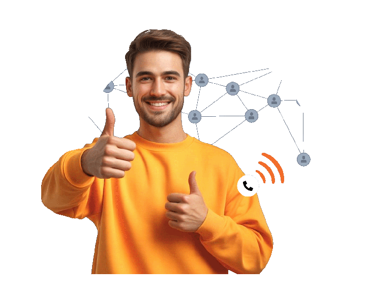 Why Businesses Are Switching to Smart vPBX