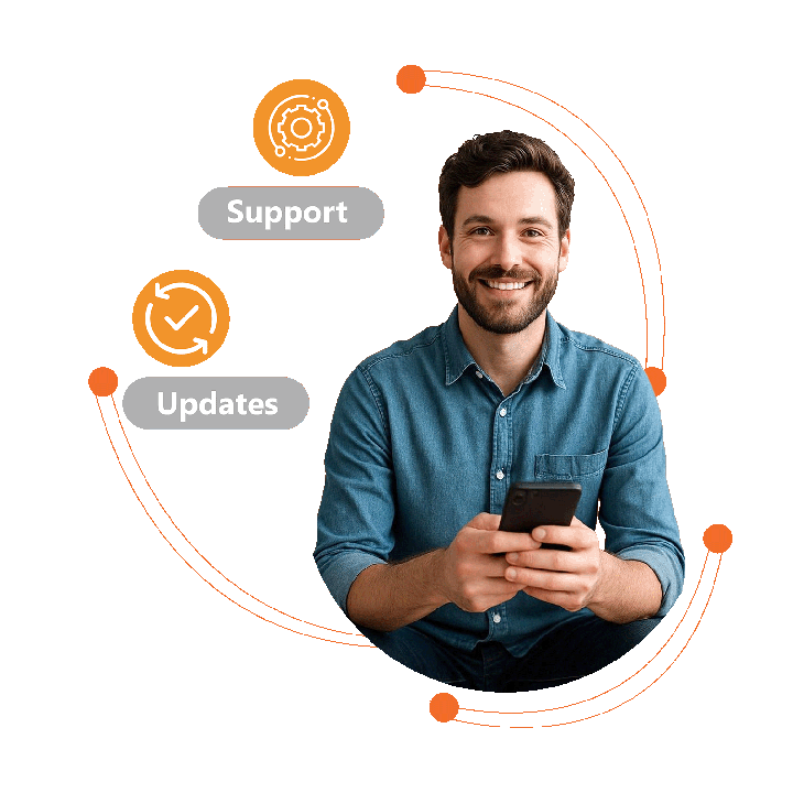 Transactional alerts deliver critical value to businesses and customers