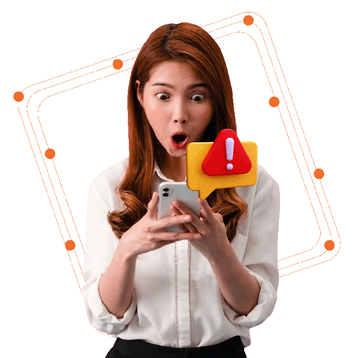 Why Businesses Use Transactional Alerts
