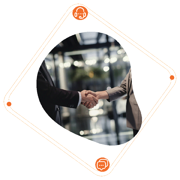 Driving Engagement, Retention, and ARPU