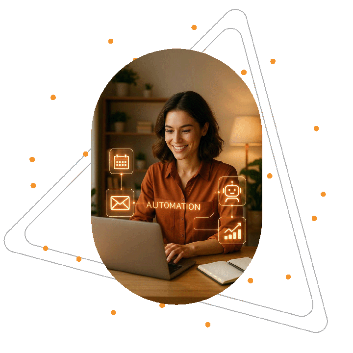 Seamless Deployment Within Operator Ecosystems