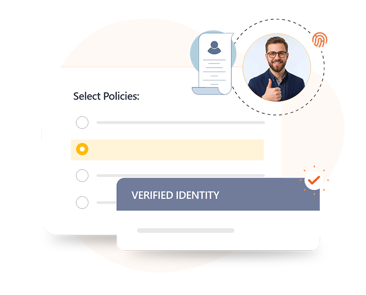 A Modern Verification Platform Built for Scale