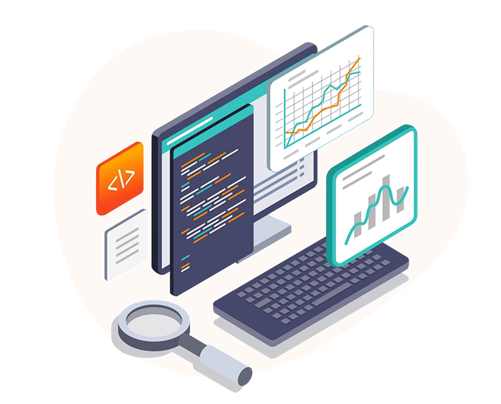 Built for Developers. Trusted by Enterprises