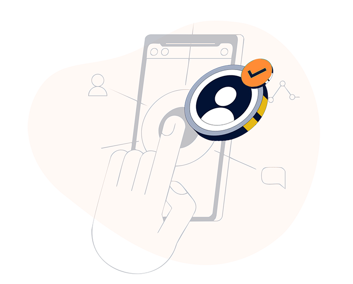 Security That Enhances User Experience