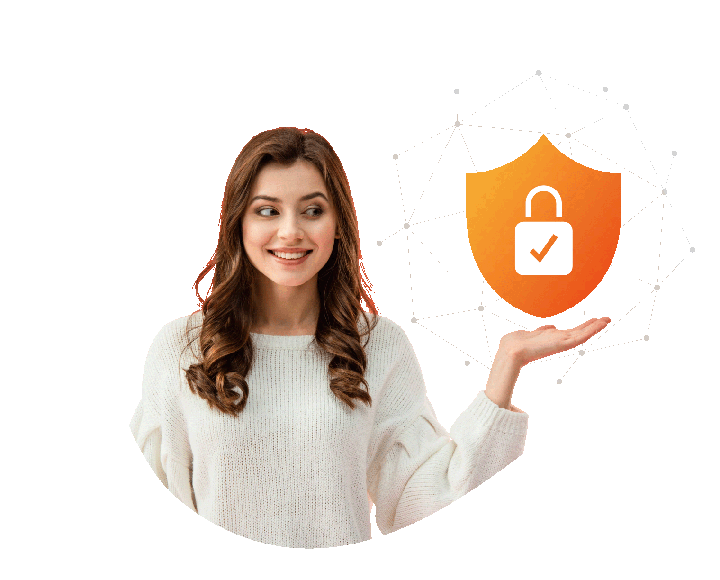Trust Is Built on Secure Verification