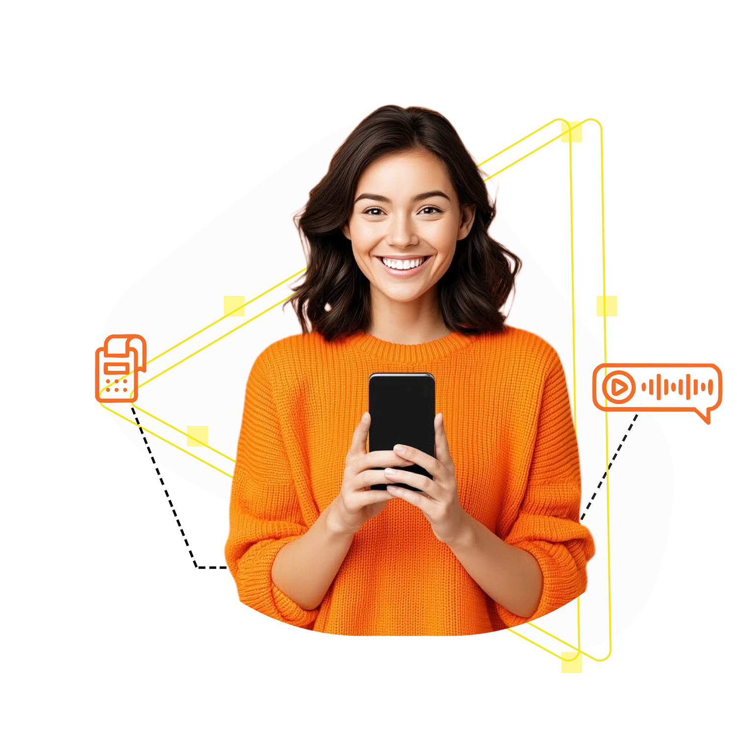 Appointment & Payment Reminders