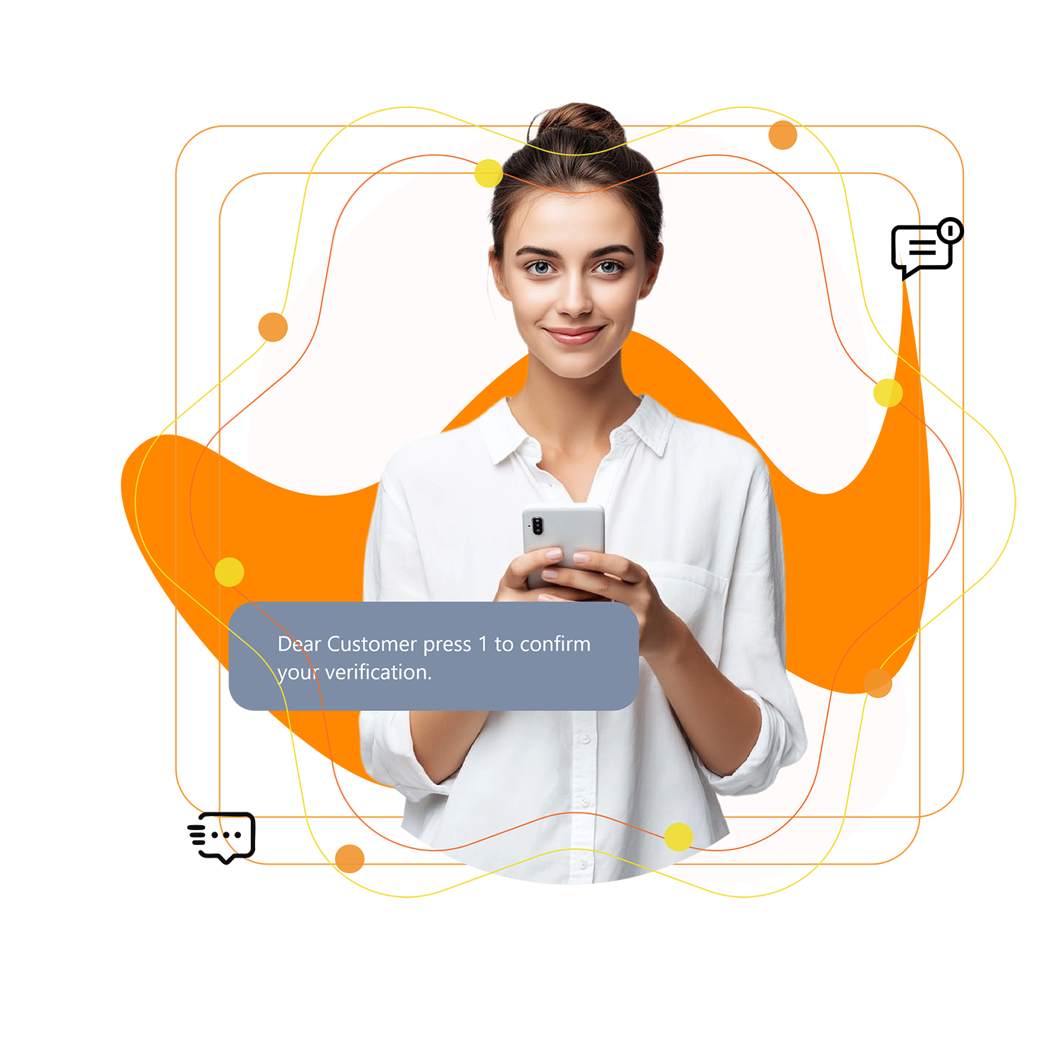 Service Alerts & Notifications