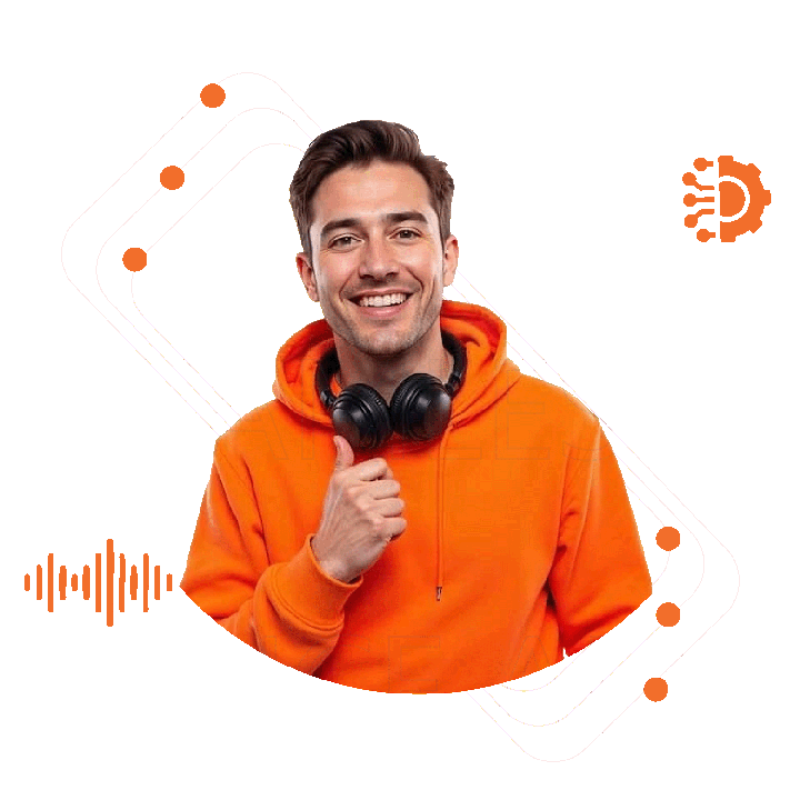 Seamless Integration with Your Existing Systems