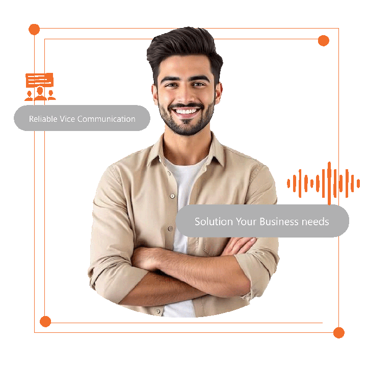 Start Building Voice-Enabled Experiences Today