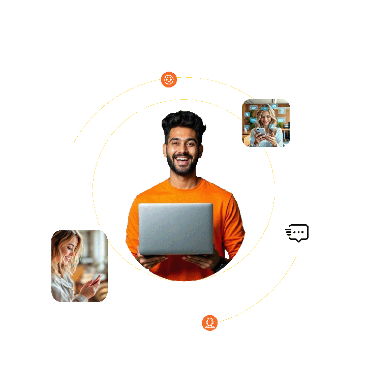 Why Voice API Is Still Essential for Customer Communication