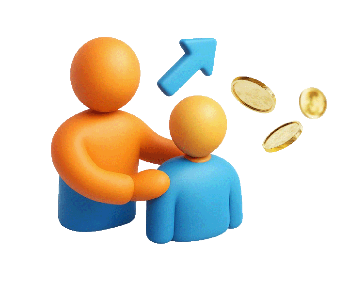 content-image