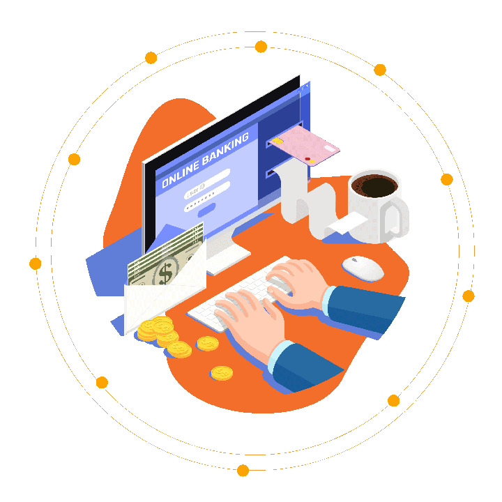 A Smarter Way to Generate Invoices and Manage Collection