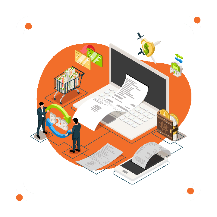Digitize Your Subscription Billing with i3Pays